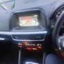 Cx 5 repairible 4100 euro Image 3