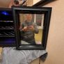 Wine fridge, cooling system, Kalamera KR-12ajpe Image 3