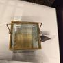 tealight holder x 2 Image 6