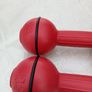 Weights Image 2