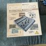 Behringer BCF2000 Image 5