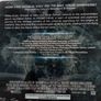Prometheus 3d blu ray steelbook Image 2