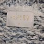 Lauren Taylor Fluffy Knit Jumper. Image 3