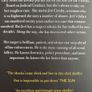 John Grisham The Judge's List Image 3