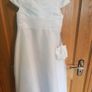 First Holy Communion Dress Image 5