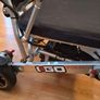 power wheelchair Image 4