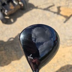 Callaway Epic Max 3 Wood