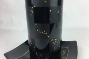 Rosenthal vase