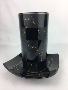 Rosenthal vase