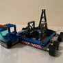 Lego Image 6