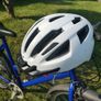 Bike Image 6