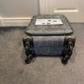Suitcase Image 2