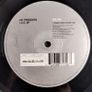 Hh Presents - I.c.e. Ep - Ice 794! - Late 90s Trance Beast! Absolutely Bangin Club Classic! Not To Be Missed! Absolutely Rallied Copy, But A Bargain! Image 5