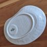 Belleek Porcelain Image 3
