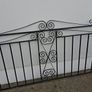 Entrance Gates Image 4