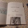Two Eddie Straiton books. Image 7