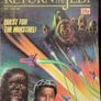 Starwars Return of the Jedi Marvel Comics -Issues 37- 41, 60, 64 Image 2