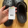 crocs Image 2