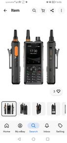 Phones