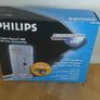 Philips Pocket Memo 388 Dictaphone Mini Cassette Voice Recorder LFH0388 Boxed Tested Image 4