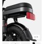 electric bike Image 6
