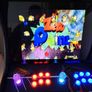 table top arcade Image 3