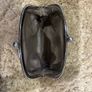 Authentic Coach coin purse Image 3