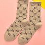 Socks Image 2