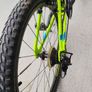 Bike Image 4