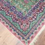 Turkish Kayserie Rug 350x238cm (KAC) Image 3