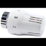 Radiator Part/Thermostatic Head M30 x 1.5 White x 4 for 32.00euro or 9.00eur Each Image 6