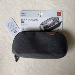Peak Design Tech Pouch