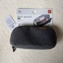 Peak Design Tech Pouch Image 3