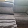 Sofa Image 4