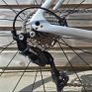 Trek emonda Sl5 carbon Image 4