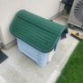 Dog house Image 3