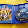 Monopoly party PlayStation2 ps2 games Original Image 2