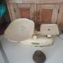 antiques Image 10