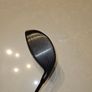 PXG Driver 9.0 deg 0311 GEN5 Image 2