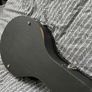 Dean banjo guitar Image 7
