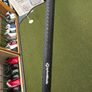 Brand New Taylormade Milled Grind 5 Image 4