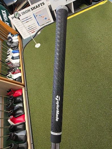 Brand New Taylormade Milled Grind 5