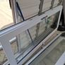 PVC French Doors Image 6