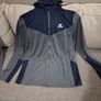 Tracksuit Montirex size M Image 2