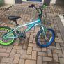 boys bmx Image 5