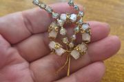 Vintage Brooch