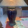 Table Lamp Denby Image 4