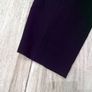 Trousers Image 5