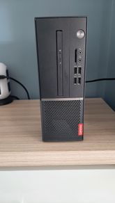 Desktop