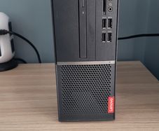 Desktop